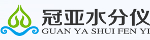 浙江肅威自控閥門有限公司